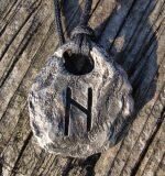 hagalaz-runic-pendant_2